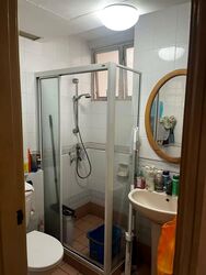 Symphony Heights (D21), Condominium #543077201